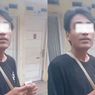 Viral Modus Bersih-Bersih Paksa Resahkan Warga Lenteng Agung
