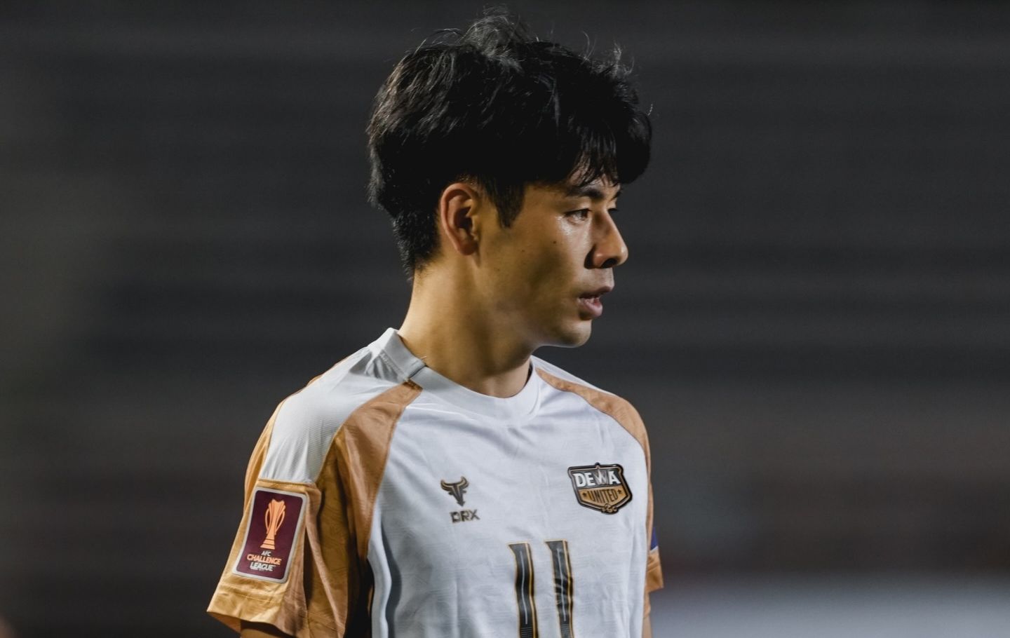 Taisei Marukawa