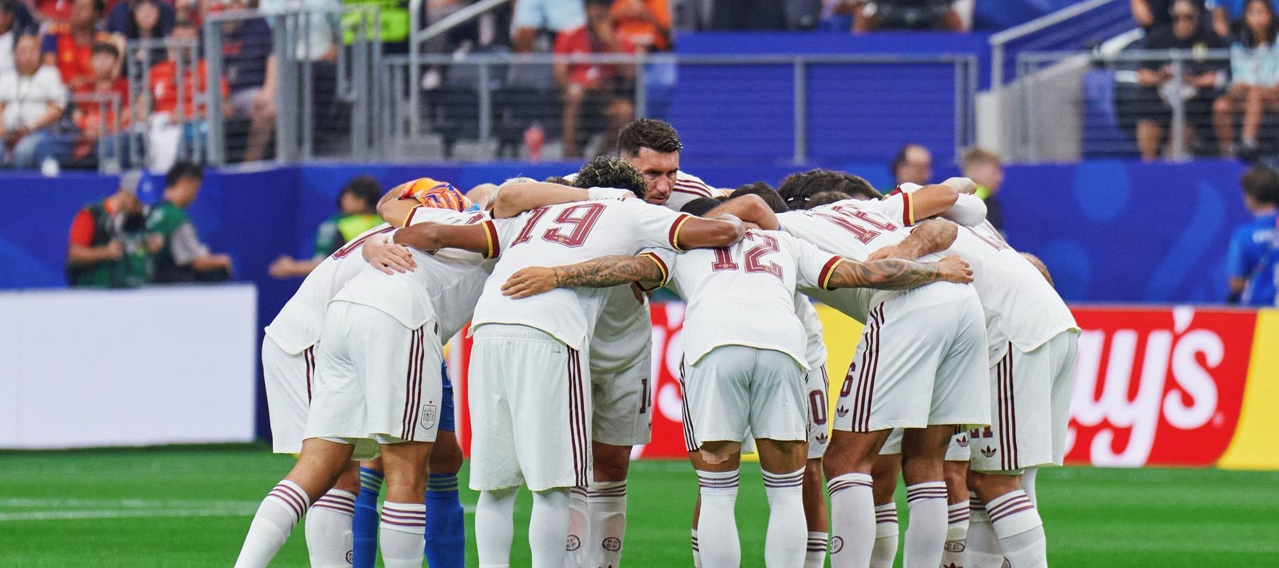 Spanyol