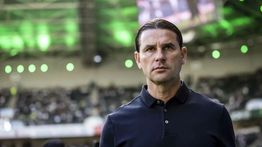 Gagal Bawa Kevin Diks CS Bersinar, Pelatih Borussia Monchengladbach Resmi Dipecat