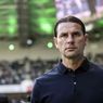 Gagal Bawa Kevin Diks CS Bersinar, Pelatih Borussia Monchengladbach Resmi Dipecat
