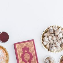 Jadwal Imsakiyah, Buka Puasa hingga Waktu Sholat Jumat 20 Februari 2026