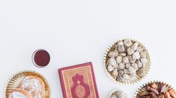 Jadwal Imsakiyah, Buka Puasa hingga Waktu Sholat Jumat 20 Februari 2026