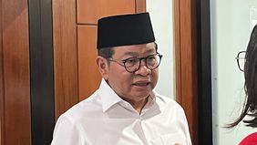 Gubernur DKI Jakarta Pramono Anung menanggapi masih adanya sejumlah kelurahan di Jakarta yang belum memiliki Puskesmas Pembantu. Ia menegaskan komitmennya untuk menuntaskan persoalan layanan kesehatan dasar tersebut selama masa kepemimpinannya.