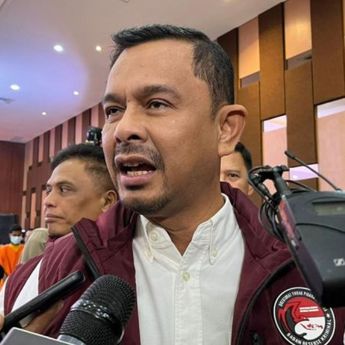 Profil Brigjen Mukti Juharsa, Disebut Admin Grup WhatsApp dalam Sidang Korupsi Timah