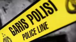 Pria Tewas Dibunuh di Muara Angke Diduga Gegara Persoalan Pekerjaan dan Asrama