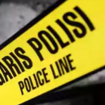 Pria Tewas Dibunuh di Muara Angke Diduga Gegara Persoalan Pekerjaan dan Asrama