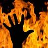 20 Tewas Dalam Insiden Ledakan di Pabrik