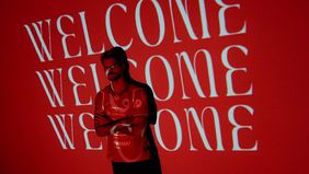 Persija Jakarta menyongsong paruh kedua Super League 2025/2026 dengan optimisme tinggi. Tekad untuk tampil lebih kompetitif ditunjukkan lewat perekrutan Paulo Ricardo, bek asal Brasil yang sarat pengalaman internasional.