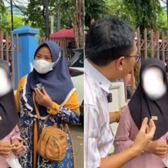 Ngenes Banget, Anak Usia 12 Tahun Ini Harus Cuci Darah Seminggu 2 Kali