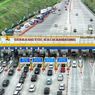 Hari Ini! Diskon Tarif Tol 20 Persen Kembali Diberlakukan di Ruas Trans Jawa