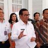 Pramono: Pendaftar Damkar yang Lolos Administrasi Mayoritas Warga Jakarta