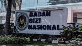 BGN Evaluasi Insentif Dapur MBG, Besaran Tidak Lagi Rp6 Juta