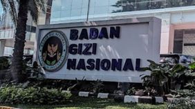 Badan Gizi Nasional (BGN) berencana melakukan evaluasi menyeluruh terhadap skema insentif bagi Satuan Pelayanan Pemenuhan Gizi (SPPG) atau dapur pelaksana Program Makan Bergizi Gratis (MBG).