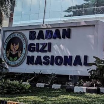 BGN Evaluasi Insentif Dapur MBG, Besaran Tidak Lagi Rp6 Juta