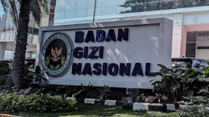 Kantor BGN