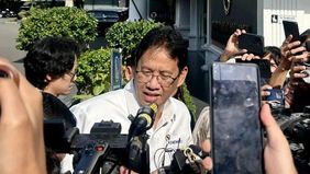 Menteri Keuangan (Menkeu) Purbaya Yudhi Sadewa menilai eskalasi politik antara Amerika Serikat (AS) dan Venezuela belum memberikan dampak signifikan terhadap perekonomian Indonesia, khususnya pasar saham.