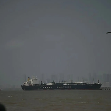 Iran Siapkan Aturan Khusus Lalu Lintas Kapal di Selat Hormuz di Tengah Ketegangan dengan AS