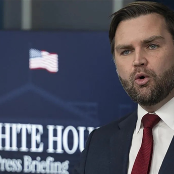 Wapres AS JD Vance: Perang dengan Iran Segera Berakhir