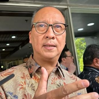 Menperin: Apple Belum Ajukan Izin Edar iPhone 17 di Indonesia