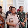Pramono: Seluruh Rute Layanan Transjabodetabek 14 Koridor Sudah Normal
