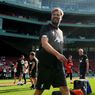 Jurgen Klopp Ungkap Alasan Tolak Manchester United Pada 2013