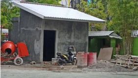 Dinas Pendidikan dan Kebudayaan (Dikbud) Kota Parepare, Sulawesi Selatan, tengah menjadi sorotan setelah diketahui mengalokasikan anggaran sebesar Rp3,3 miliar untuk pembangunan 21 toilet di tingkat SD dan SMP.