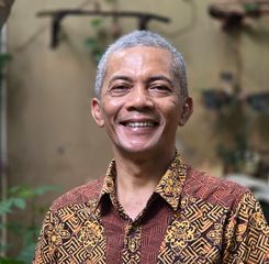 IAW: Brankas, Emas, dan Money Changer Belum Tentu Bukti Korupsi ASABRI-Jiwasraya