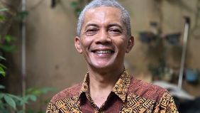 Indonesian Audit Watch (IAW) mengkritisi praktik pembiayaan bank-bank BUMN yang dinilai masih deras mengalir ke sektor ekstraktif berisiko tinggi seperti batu bara, tambang mineral, sawit, hingga pulp dan kertas