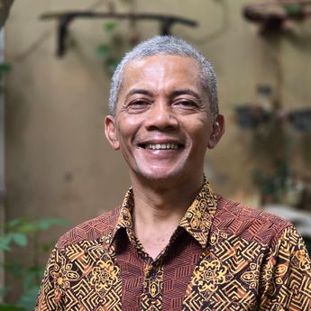 Dari Rekening Nasabah ke Tambang, IAW: Rakyat Jangan Dipaksa Mewarisi Bencana