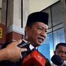 Menkum Supratman: RUU Perampasan Aset Jadi Prioritas Presiden Prabowo