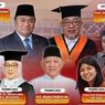 Rachmat Gobel Tekankan Pentingnya Teknologi dan Industrialisasi Berkeadilan di Unair Surabaya
