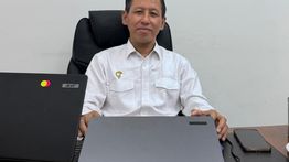 Bukan Cuma Lulusan SMK, Program SMK Go Global Batch 2 Terbuka untuk Umum