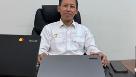 Kementerian Pelindungan Pekerja Migran Indonesia (KP2MI) akan membuka pendaftaran Program SMK Go Global Batch 2 pada 28 September 2026.