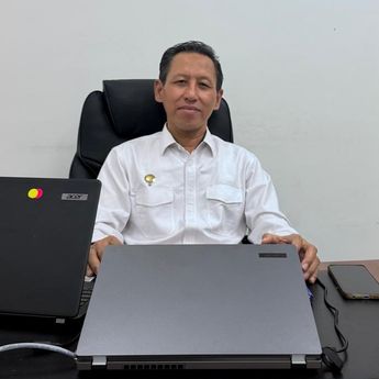 Bukan Cuma Lulusan SMK, Program SMK Go Global Batch 2 Terbuka untuk Umum