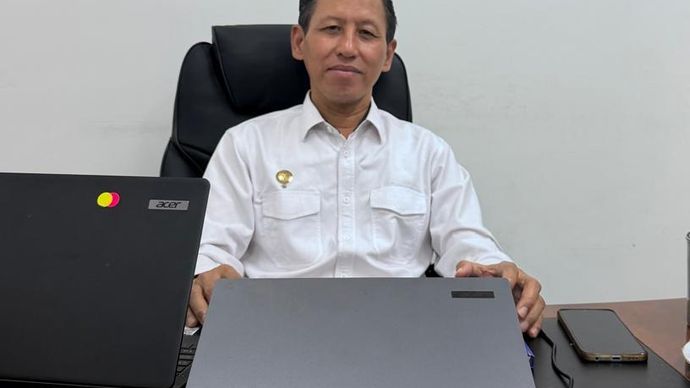 Bukan Cuma Lulusan SMK, Program SMK Go Global Batch 2 Terbuka untuk Umum.