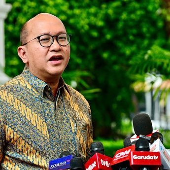 Danantara Indonesia Luncurkan Top Gun Leadership Camp untuk Transformasi SDM