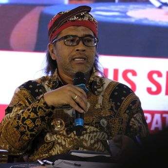 Bupati Temanggung Soroti Dampak Usulan Plain Packaging terhadap Daerah Penghasil Tembakau