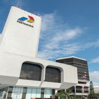 Tiga Langkah Strategis Pertamina Jaga Ketersediaan BBM: Tambah Pasokan hingga Jam Operasional SPBU