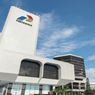 Tiga Langkah Strategis Pertamina Jaga Ketersediaan BBM: Tambah Pasokan hingga Jam Operasional SPBU