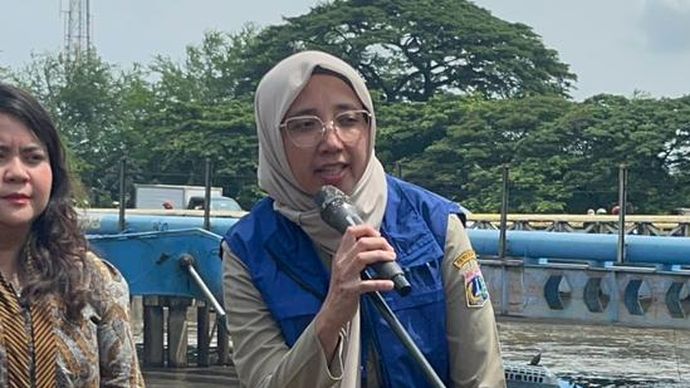 Ika Agustin Ningrum