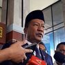 Menkum Supratman: Proses Penegakan Hukum Ojol Tewas Ditangani Propam Polri