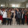 Kemenperin Berikan Strategi Penguatan Branding kepada Wirausaha Industri Baru