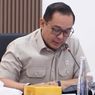 Wamen Todotua Tekankan Pentingnya Daya Saing untuk Perkuat Iklim Investasi di RI