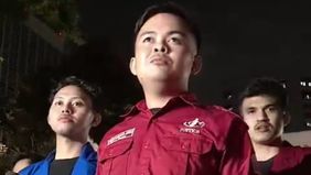Pertemuan antara Wakil Presiden RI, Gibran Rakabuming Raka dengan perwakilan mahasiswa dari sejumlah perguruan tinggi di Istana Wakil Presiden, Jakarta, Senin, 15 Juni 2026, menghasilkan sejumlah catatan.