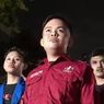 Viral! Mahasiswa yang Diterima Gibran Dituduh Diduga Terima Duit