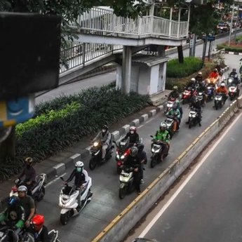 Ini Persyaratan Perpanjangan Masa Berlaku SIM di Jakarta