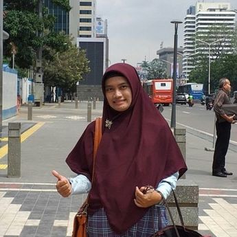 Kemarau Panjang, Piring Terancam Saat &ldquo;Super El Nino&rdquo; Bertemu Rapuhnya Ketahanan Pangan Kita