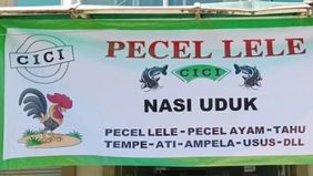 Cita rasa khas masakan Indonesia kini semakin mudah dinikmati di Kamboja. Beragam warung makan yang menyajikan hidangan nusantara mulai dari pecel lele hingga nasi uduk, menjamur di berbagai sudut kota.