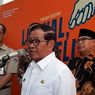 Pramono Target Bereskan Tiang Monorel Mangkrak Januari 2026
